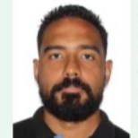 ANDRÉ EMILIANO DIAS